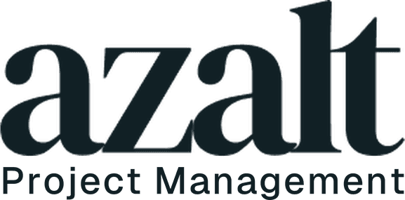 Azalt Project Management